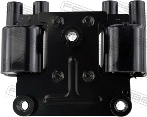 Ignition Coil Unit 10640-003