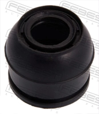 Repair kit, supporting/ball joint HBJB-ST