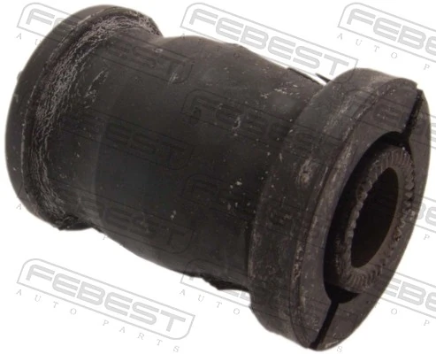 Mounting, control/trailing arm CYAB-005