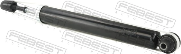 Shock Absorber 01110-018R