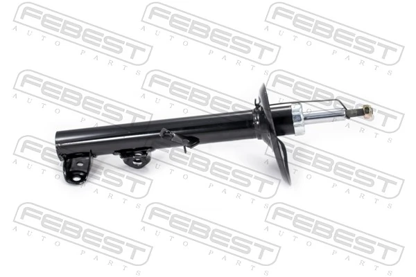 Shock Absorber 1907G-007FR
