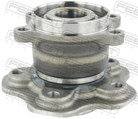 Wheel Hub 0282-J11ER