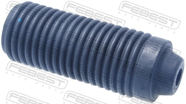 Protective Cap/Bellow, shock absorber NSHB-F15F