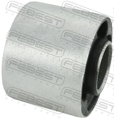 Mounting, control/trailing arm PGAB-407B