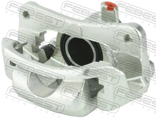 Brake Caliper 0177-HDJ101RRH