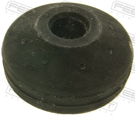 Spacer Bush, shock absorber HSB-043