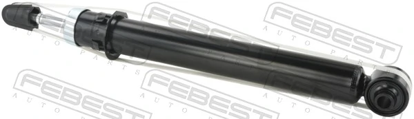 Shock Absorber 12110-006R