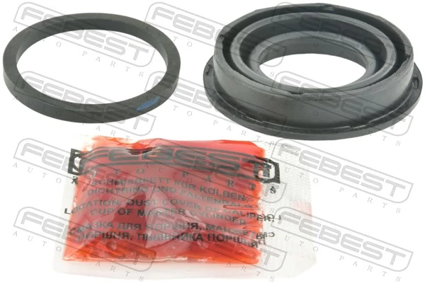 Repair Kit, brake caliper 2075-BR4R