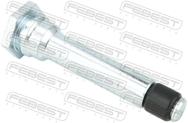 FEBEST 0274-Z52LOWF Guide Bolt, brake caliper