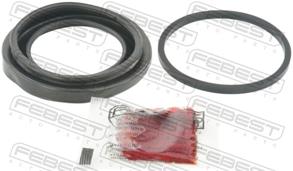 Repair Kit, brake caliper 2375-T4F