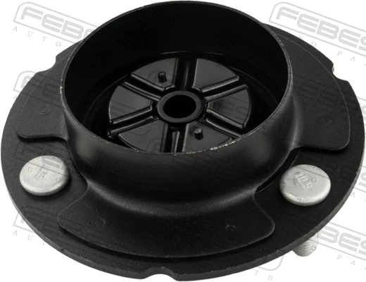 FEBEST SGSS-ACTF Suspension Strut Support Mount