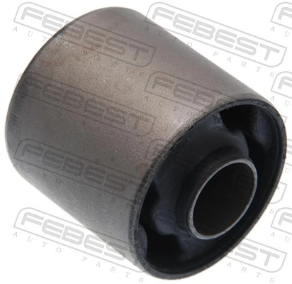 Mounting, control/trailing arm MZAB-081
