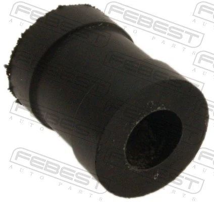 Mounting, stabiliser bar OPSB-FRONBR