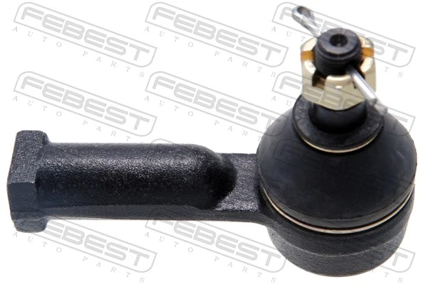 Tie Rod End 2121-EQOUT