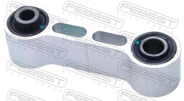 Control/Trailing Arm, wheel suspension NARM-038