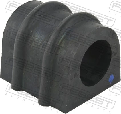 FEBEST HYSB-D2F Mounting, stabiliser bar