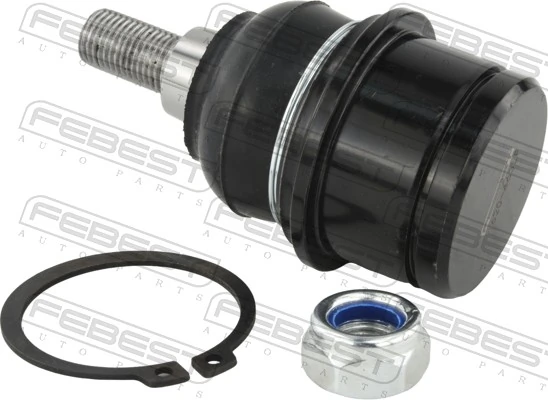 Ball Joint 1620-463LF