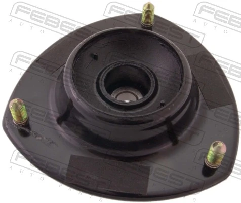 Suspension Strut Support Mount MSS-EA8F