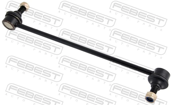 Link/Coupling Rod, stabiliser bar 0323-005