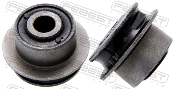 Mounting, control/trailing arm TAB-366