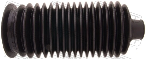 Bellow, steering TRKB-100