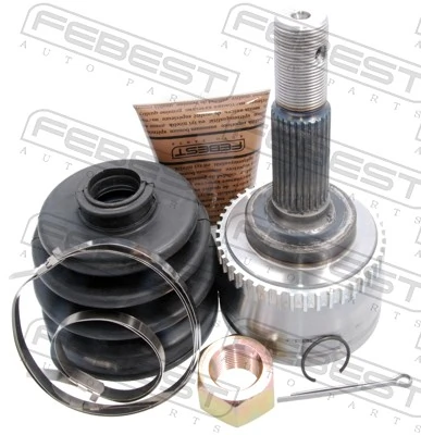 Joint Kit, drive shaft 0210-V10A44