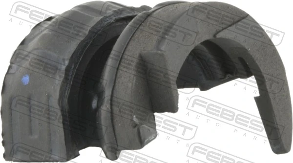 Mounting, stabiliser bar VWSB-TOURF