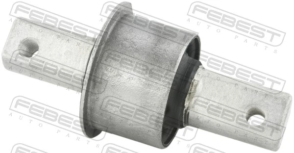 FEBEST CRAB-072 Mounting, control/trailing arm