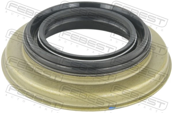 FEBEST 95HFS-41590916R Shaft Seal, manual transmission main shaft