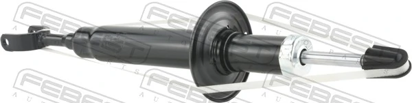 Shock Absorber 17110-004F