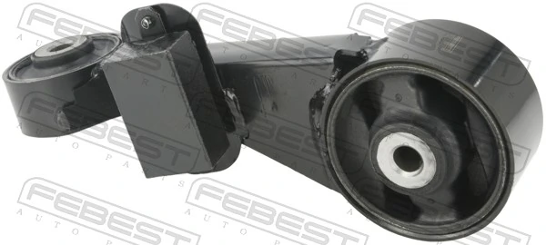 FEBEST TM-ASV50RH Mounting, engine