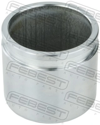 Piston, brake caliper 0476-Z21AF