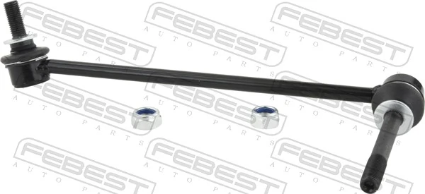 Link/Coupling Rod, stabiliser bar 1923-G05FR