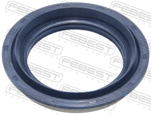 Shaft Seal, drive shaft 95JDS-57740914X