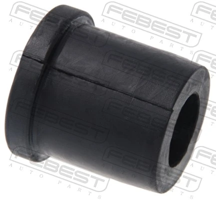 Bushing, leaf spring NSB-055