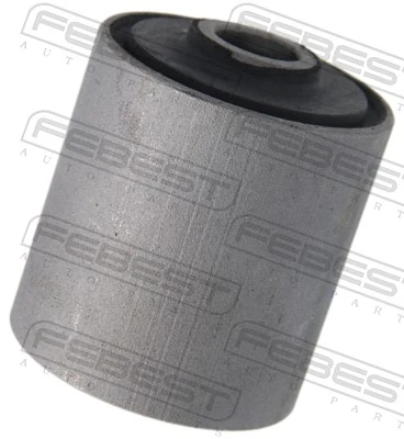 Bushing, leaf spring FDAB-019