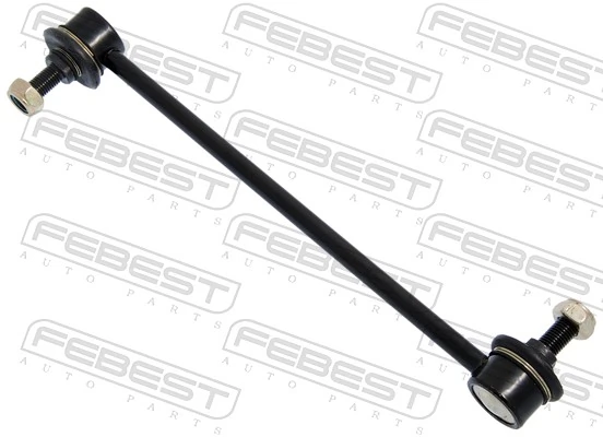 Link/Coupling Rod, stabiliser bar 0123-ACV40R