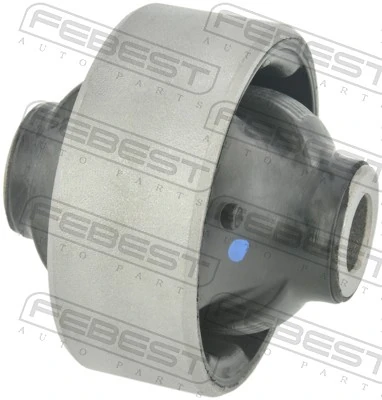 Mounting, control/trailing arm CHAB-024