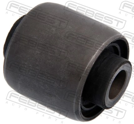 Mounting, control/trailing arm NAB-R51R