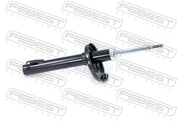 Shock Absorber 2607S-002F