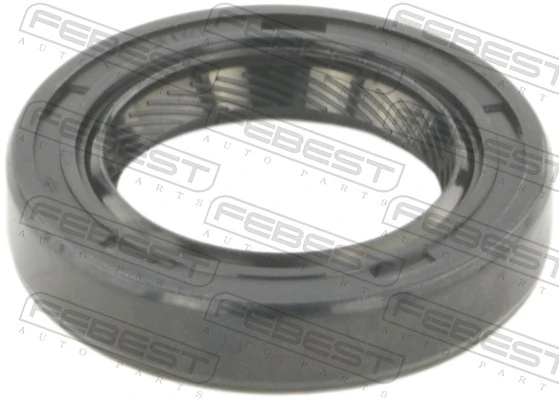 FEBEST 95GAY-26400707R Shaft Seal, manual transmission main shaft
