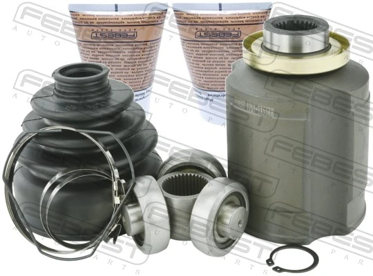 Joint Kit, drive shaft 1211-IX55RH