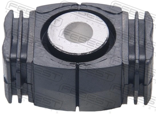 Mounting, control/trailing arm ADAB-013