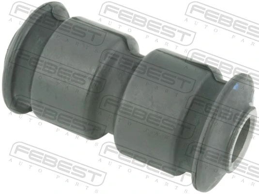 Bushing, leaf spring FTAB-004