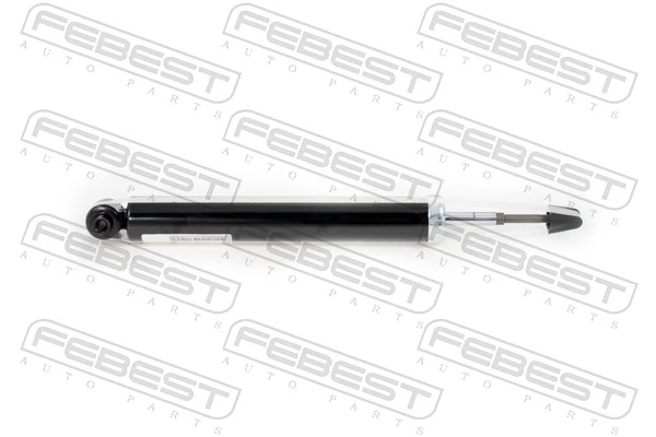 Shock Absorber 2507G-015R