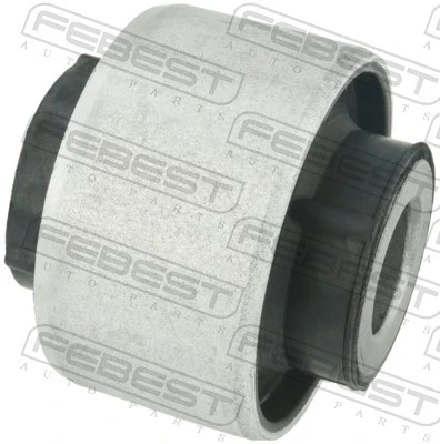 Mounting, control/trailing arm RNAB-011