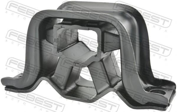 Mounting, engine NM-G15RH