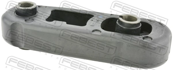 FEBEST NM-B30FD Mounting, engine