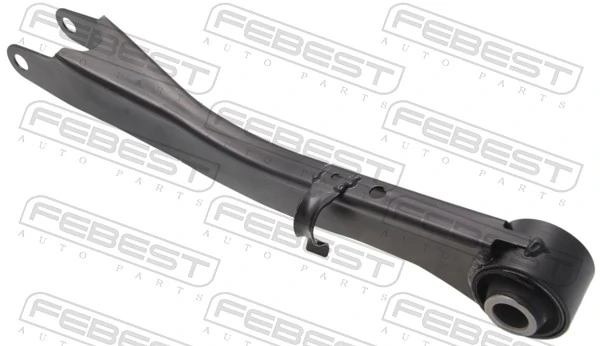 Control/Trailing Arm, wheel suspension 0825-G12RRH