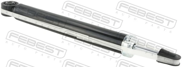 Shock Absorber 23110-005R